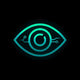 Insighto — Your Digital Audit Hub
